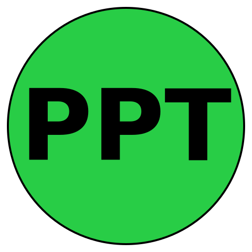 ProPlus Travel